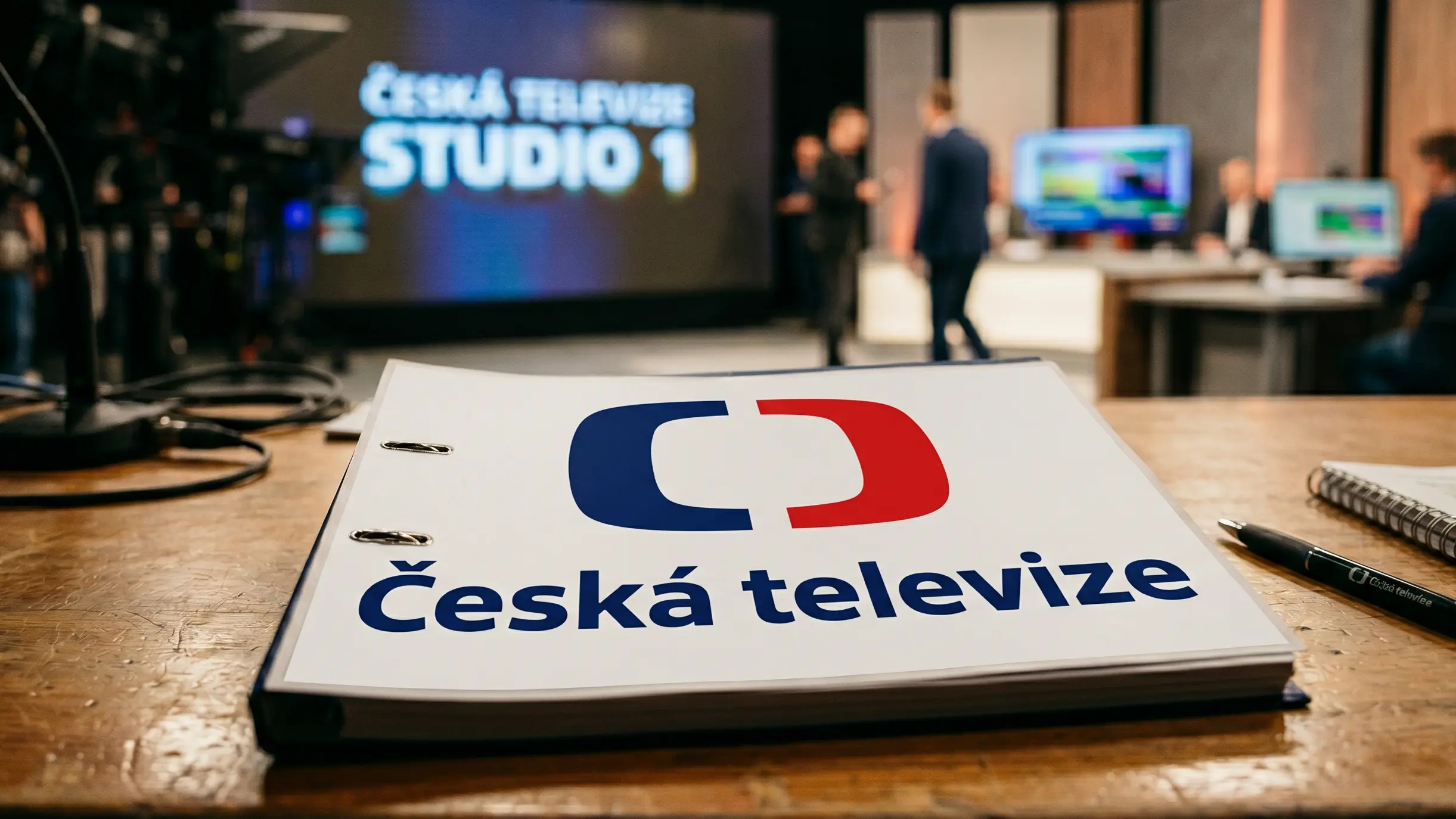 ČT rozpočet financování