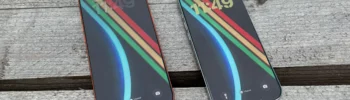 iphone air vs iphone 17 pro max