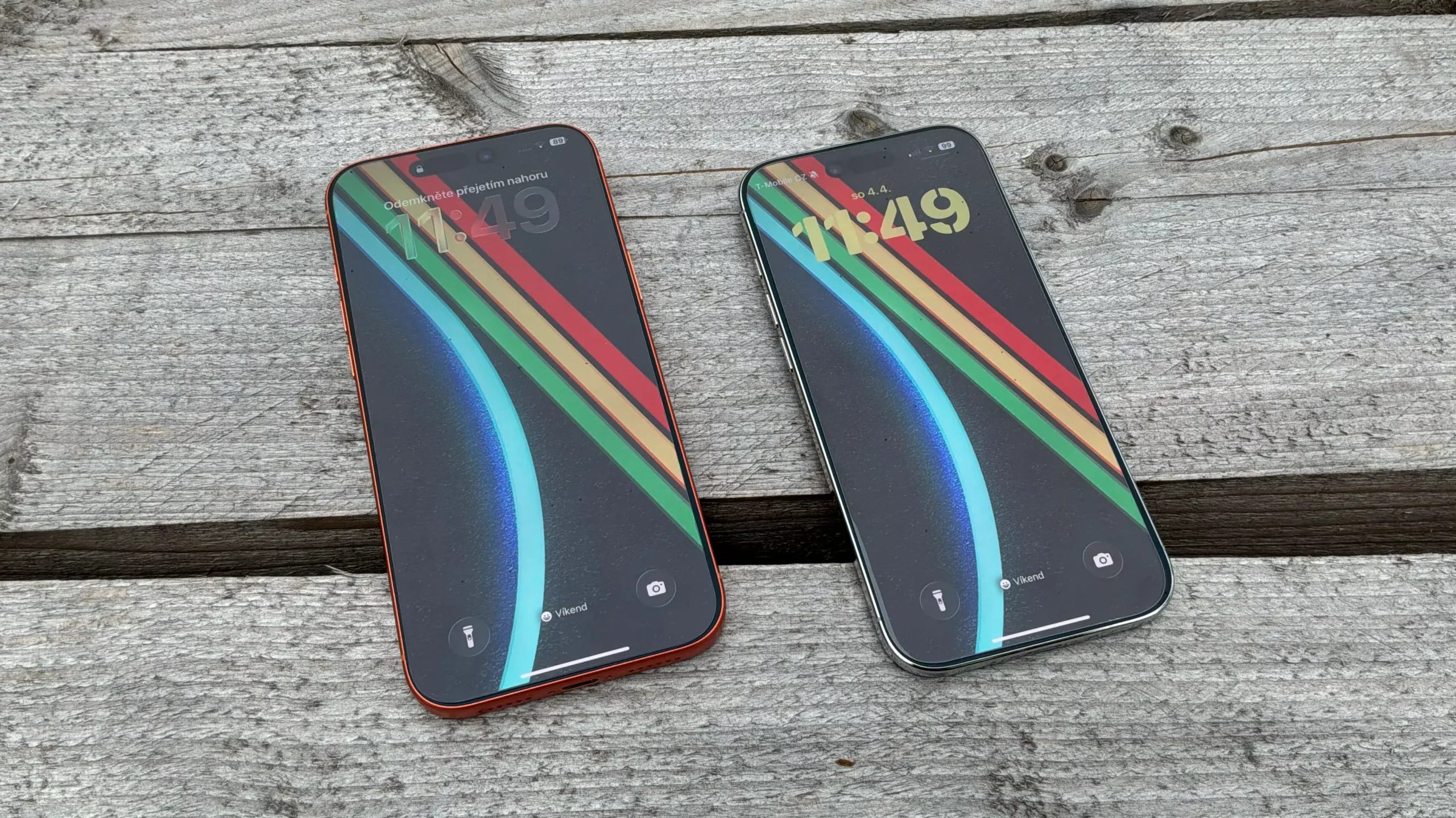 iphone air vs iphone 17 pro max