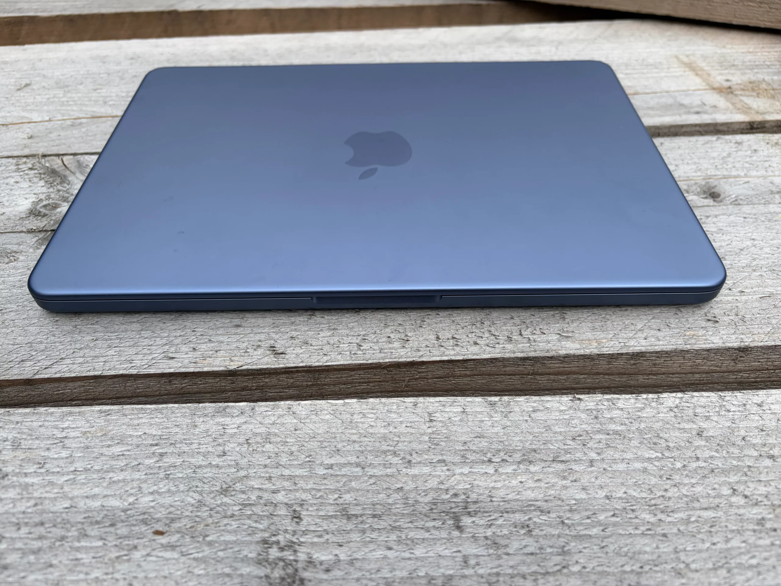 MacBook Neo