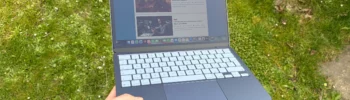 MacBook Neo