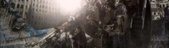 Metro 2039