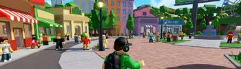 Roblox