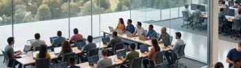 Siri AI Apple