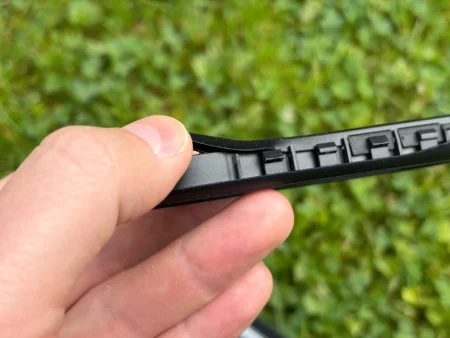 Asus Cobble