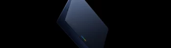 Googlebook