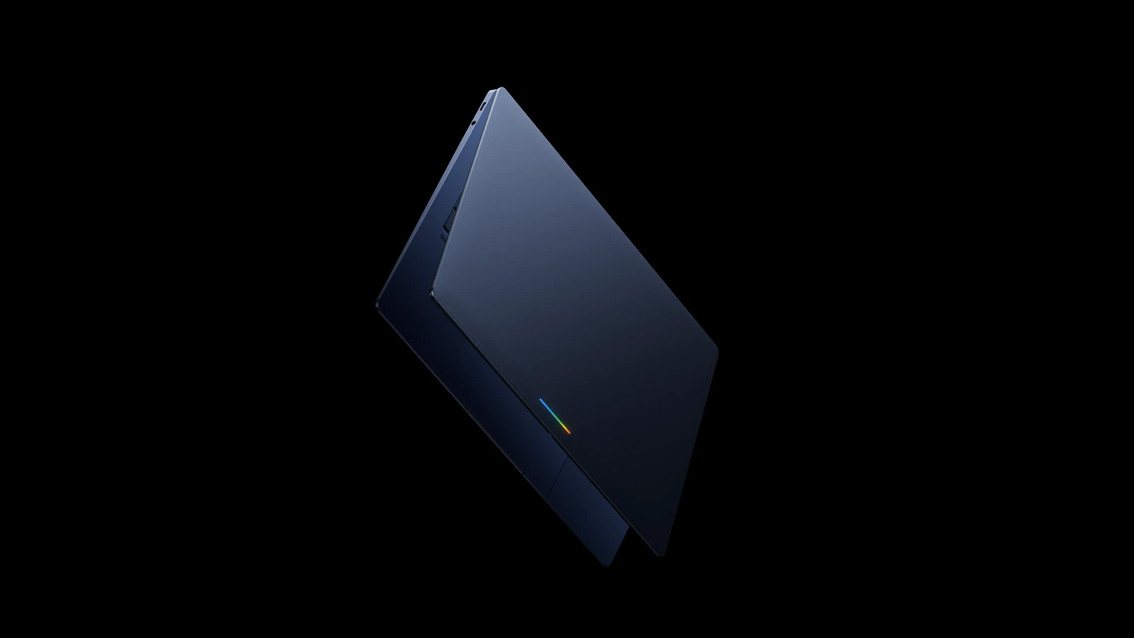 Googlebook