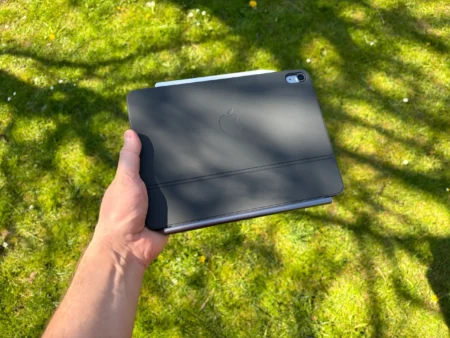 iPad Air