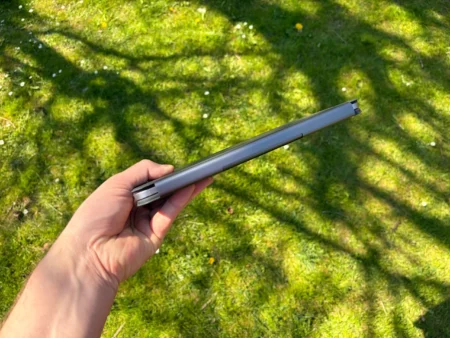 iPad Air