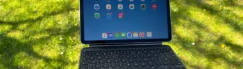 iPad Air