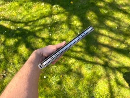 iPad Air