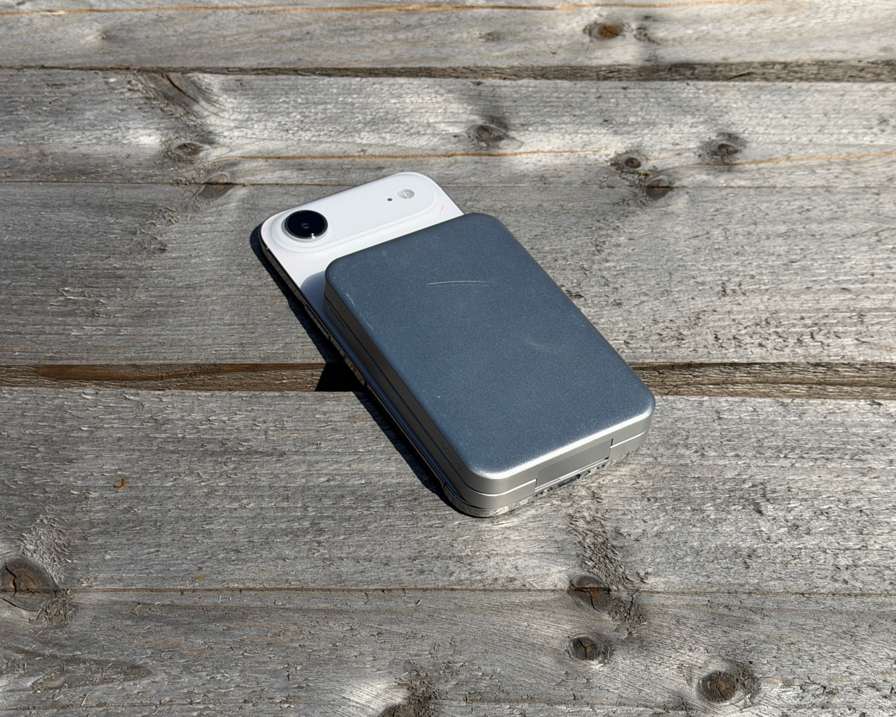 iphone air