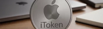 Apple iToken podvod