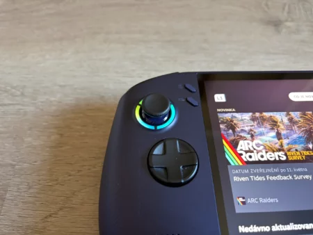 lenovo legion go s