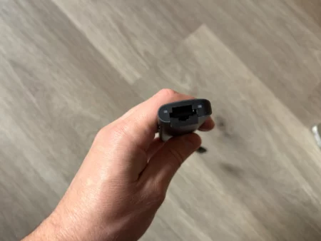 epico usb-c hub