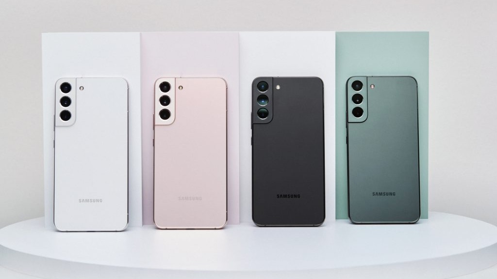 Samsung