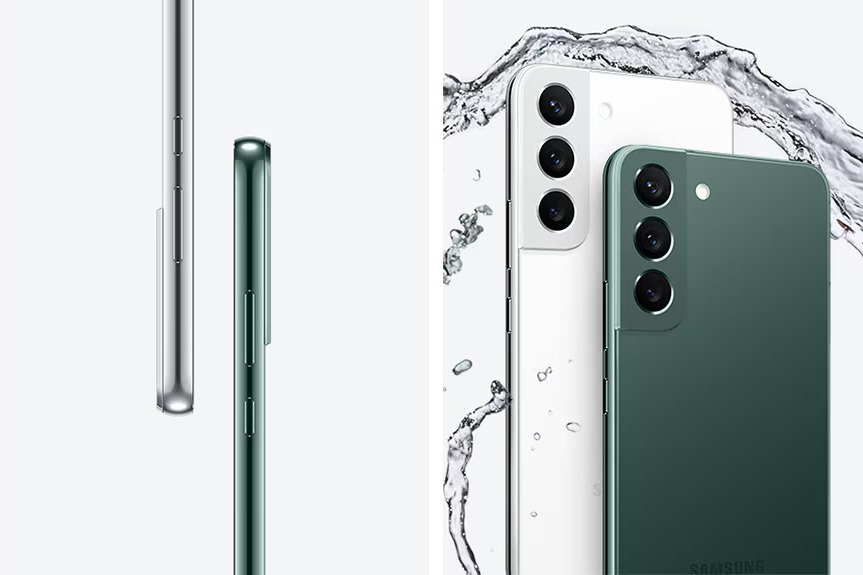 Samsung