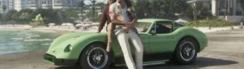 GTA 6