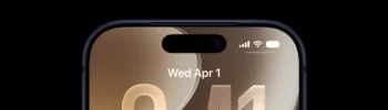iOS 27