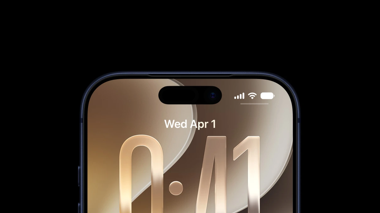 iOS 27