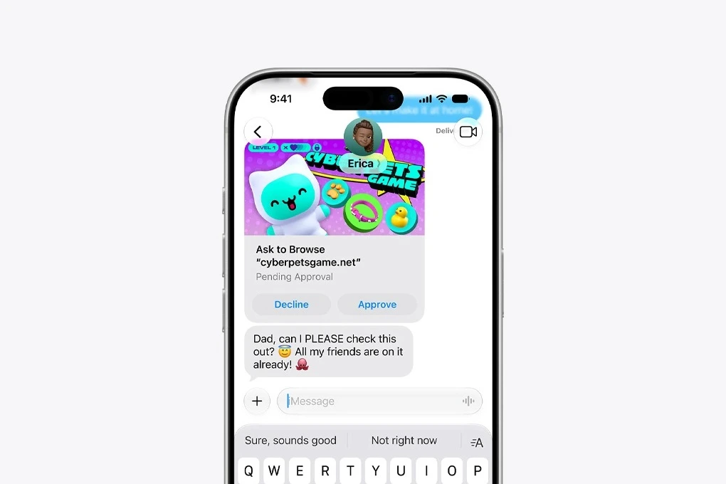 iOS 27