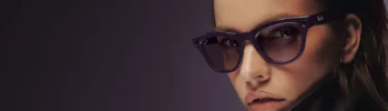 Ray-Ban