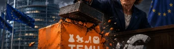 Temu