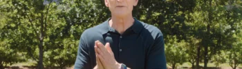 Tim Cook Apple