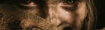 HBO Max