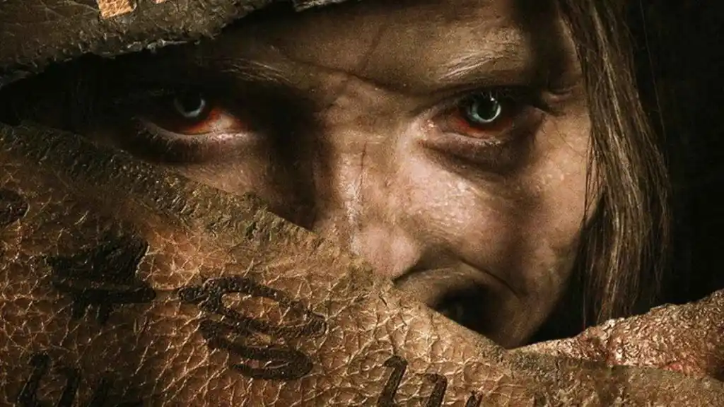 HBO Max