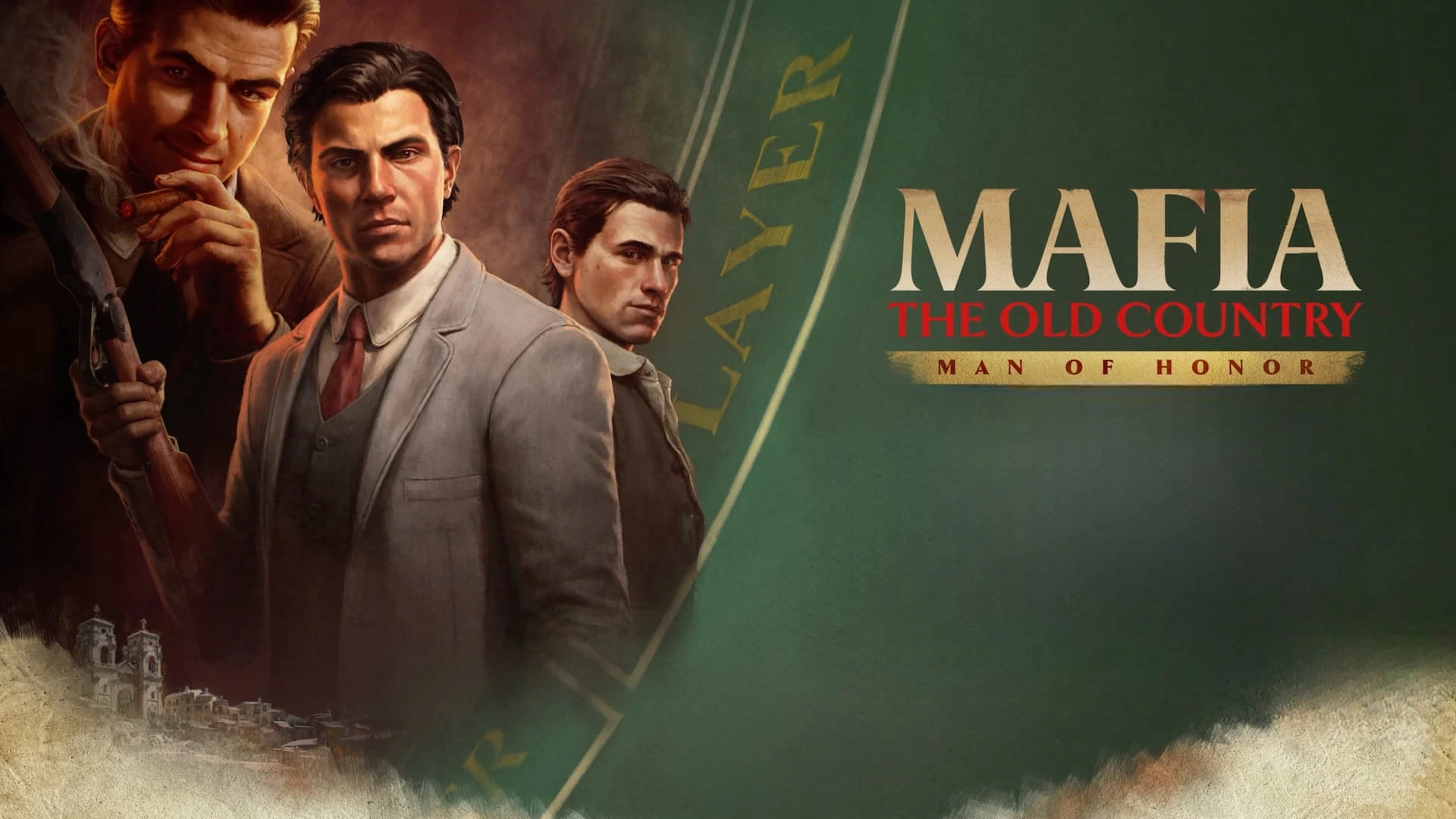 Mafia