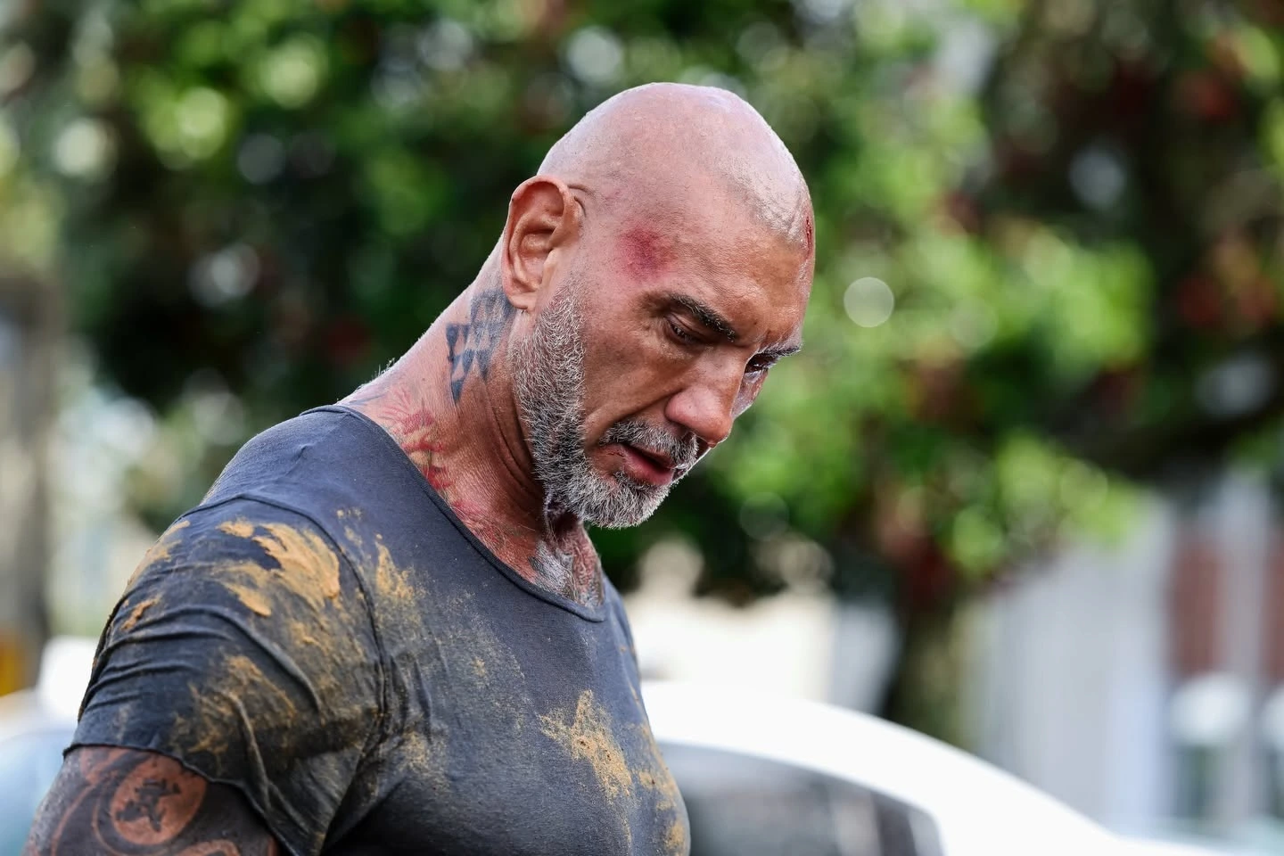 God of War