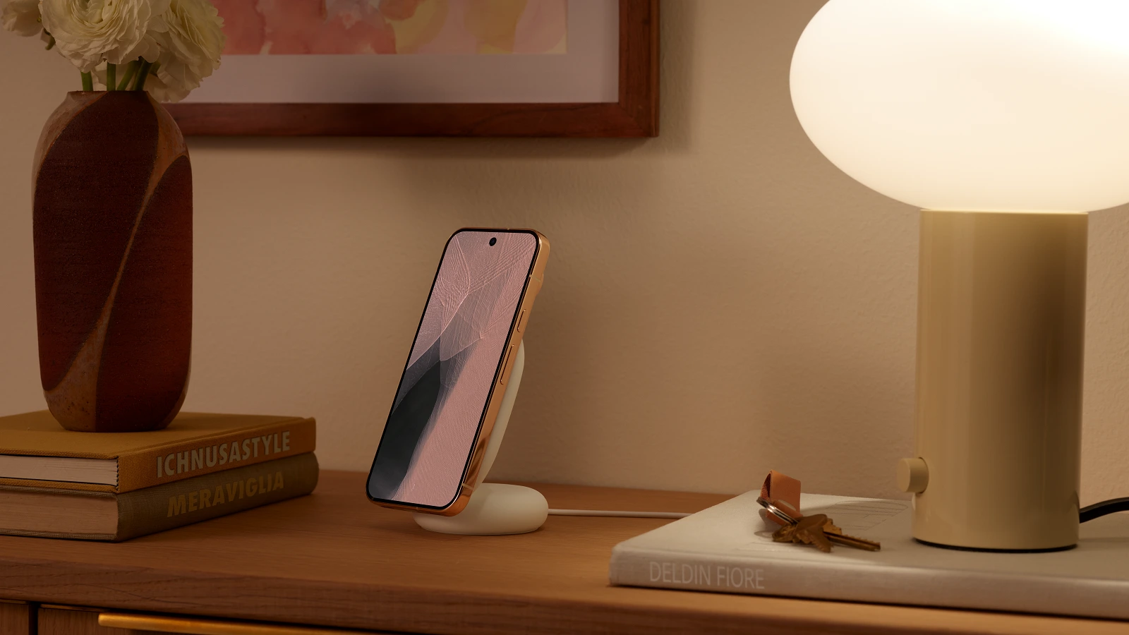 Google Pixel 11