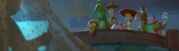 Toy Story 5
