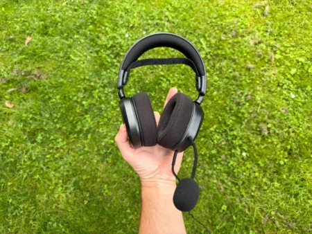 asus rog pelta core