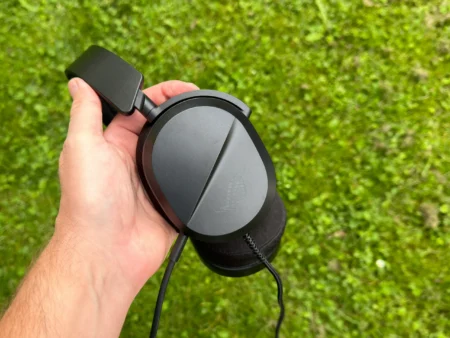 asus rog pelta core