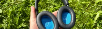 bose quietcomfort
