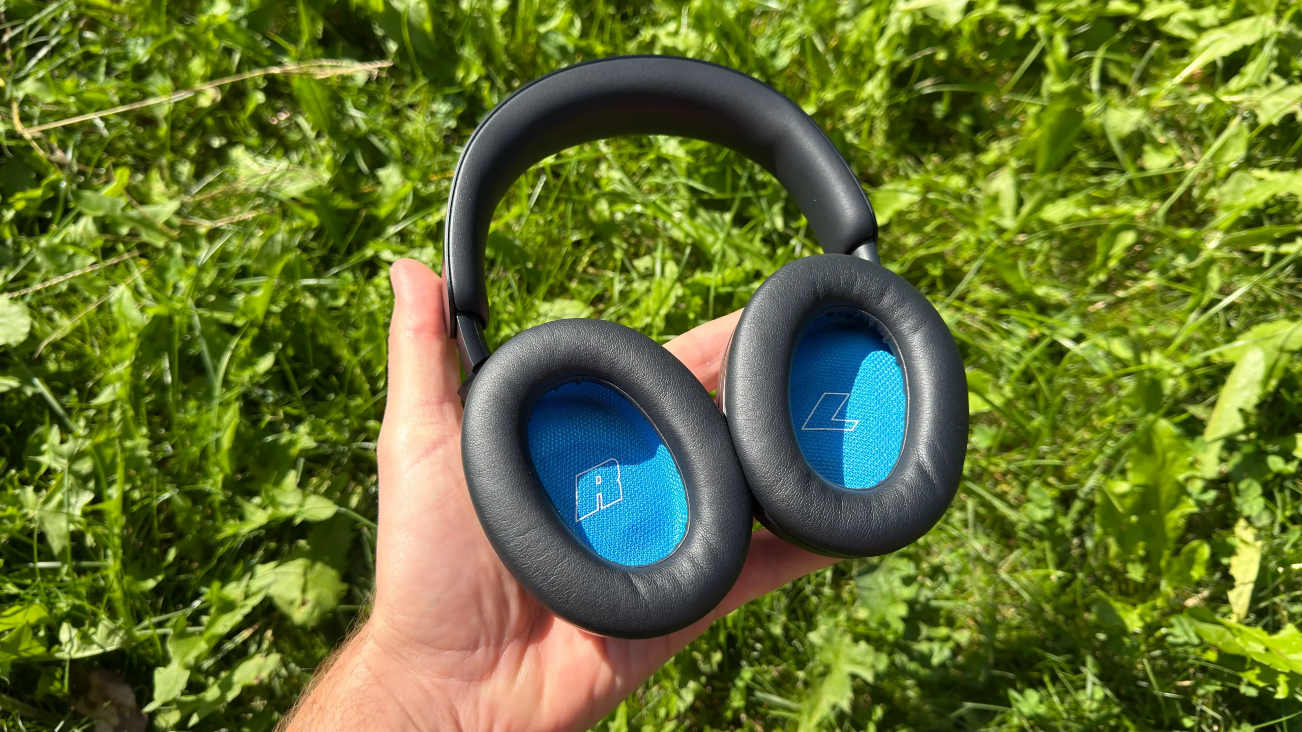 bose quietcomfort