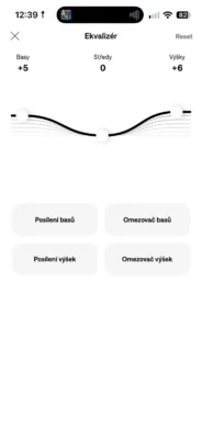 bose quietcomfort