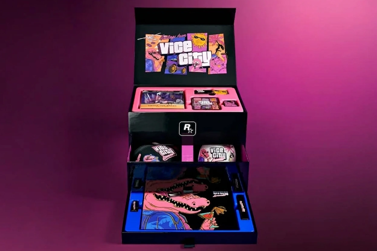 GTA 6