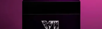 GTA 6