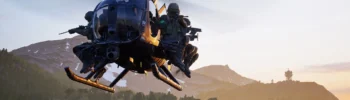wardogs