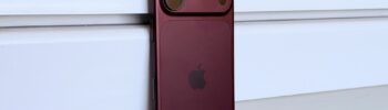iPhone 18 Pro