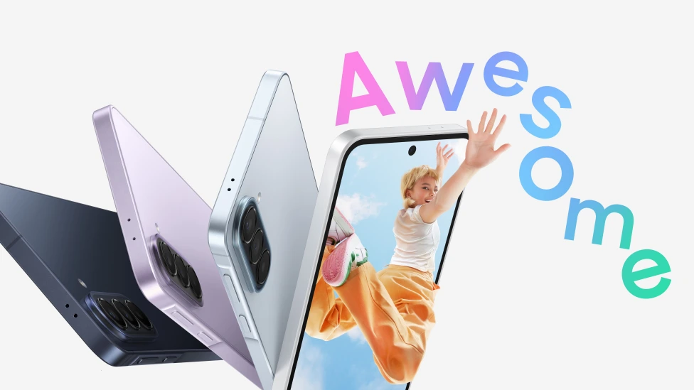 Samsung