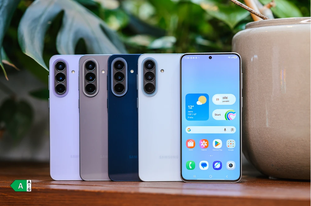 Samsung